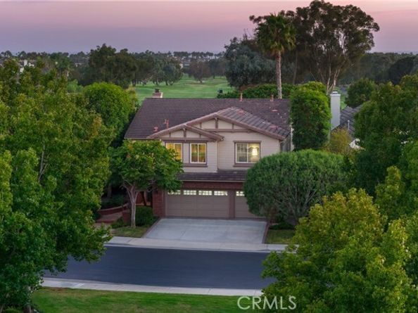 6402 Forester, Huntington Beach CA 92648