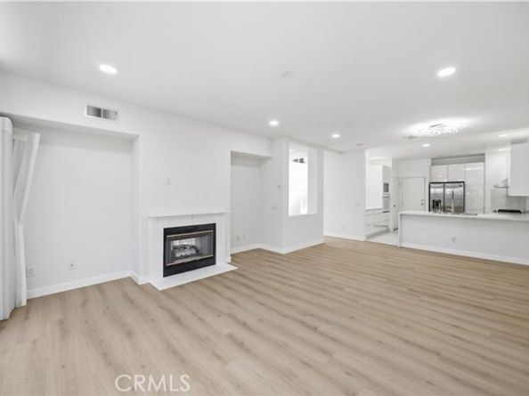 5517 Patricia, Yorba Linda CA 92887