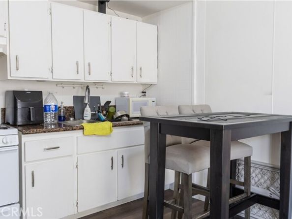 1631 W 38th, Los Angeles CA 90062