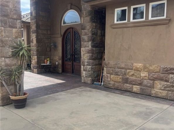 9124 Shadow Hill, Santee CA 92071