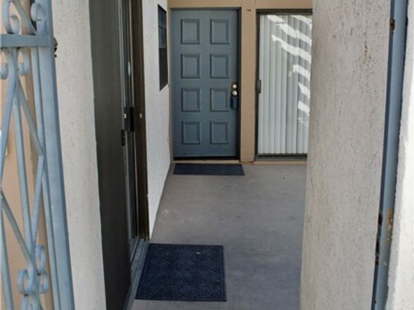 26701 Quail 267, Laguna Hills CA 92656