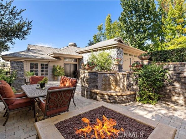 31711 Via Perdiz, Laguna Hills CA 92679