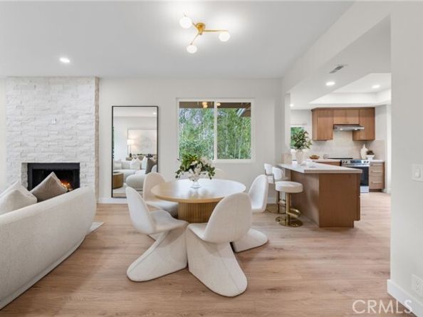 14 Highland, Irvine CA 92603
