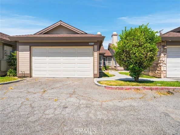 15811 Francisquito 2, La Puente CA 91744