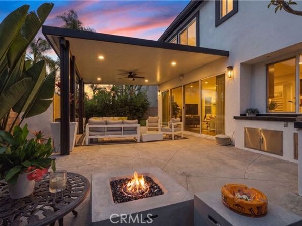 27955 Rural, Laguna Niguel CA 92677