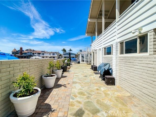 4051 Davenport, Huntington Beach CA 92649