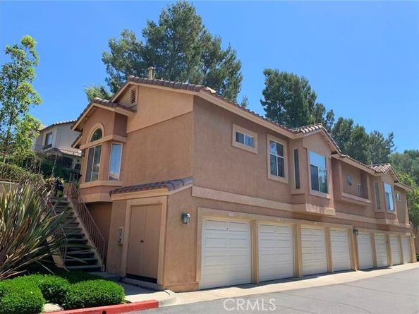 19431 Rue De Valore, Unit 50A 50A, Lake Forest (el Toro) CA 92610