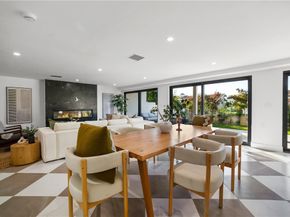 5 Curl, Corona Del Mar (newport Beach) CA 92625