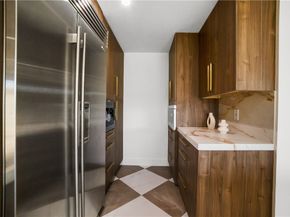 5 Curl, Corona Del Mar (newport Beach) CA 92625