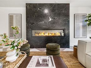 5 Curl, Corona Del Mar (newport Beach) CA 92625