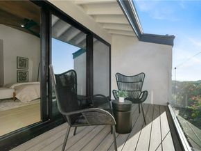 5 Curl, Corona Del Mar (newport Beach) CA 92625