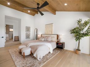 5 Curl, Corona Del Mar (newport Beach) CA 92625