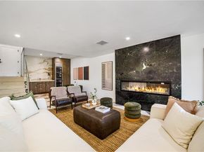 5 Curl, Corona Del Mar (newport Beach) CA 92625