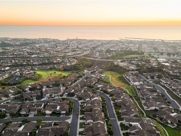 5 Curl, Corona Del Mar (newport Beach) CA 92625