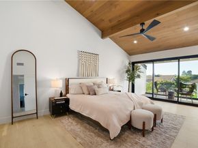 5 Curl, Corona Del Mar (newport Beach) CA 92625