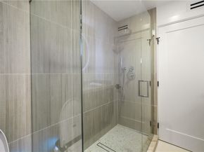 5 Curl, Corona Del Mar (newport Beach) CA 92625