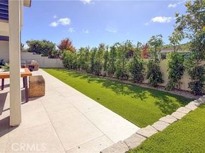 5 Curl, Corona Del Mar (newport Beach) CA 92625