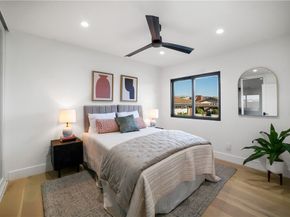 5 Curl, Corona Del Mar (newport Beach) CA 92625