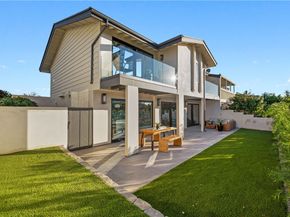 5 Curl, Corona Del Mar (newport Beach) CA 92625