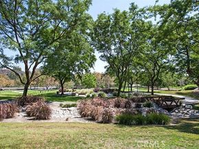 21676 Rushford Drive, Lake Forest (el Toro) CA 92630