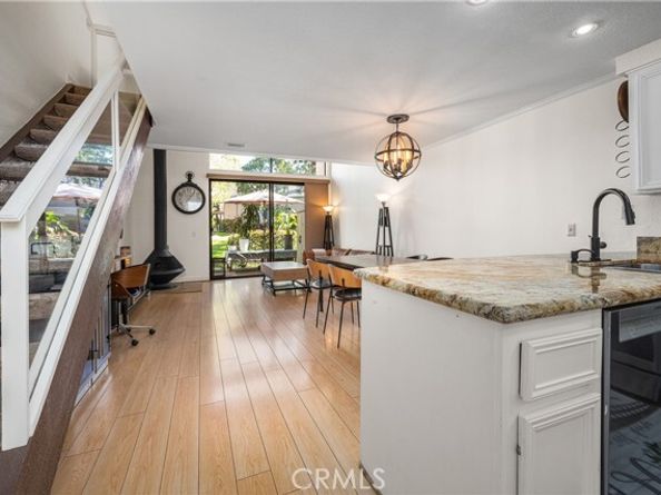 26701 Quail Creek 206, Laguna Hills CA 92656
