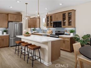 8412 Tamarack Street, Chino CA 91708