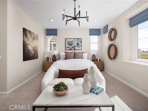 8412 Tamarack Street, Chino CA 91708