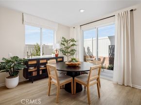 8412 Tamarack Street, Chino CA 91708