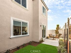 8412 Tamarack Street, Chino CA 91708