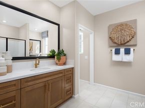 8412 Tamarack Street, Chino CA 91708