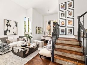 9 Sierra Blanco, Lake Forest (el Toro) CA 92610