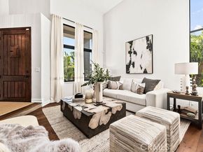 9 Sierra Blanco, Lake Forest (el Toro) CA 92610