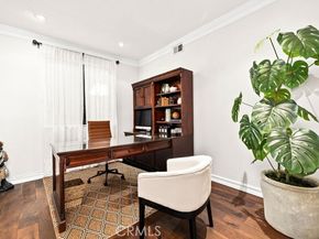 9 Sierra Blanco, Lake Forest (el Toro) CA 92610