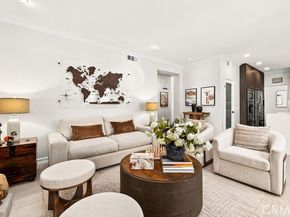 9 Sierra Blanco, Lake Forest (el Toro) CA 92610