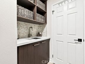 9 Sierra Blanco, Lake Forest (el Toro) CA 92610