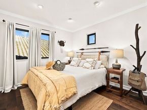 9 Sierra Blanco, Lake Forest (el Toro) CA 92610