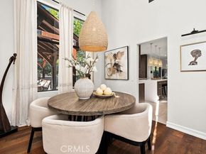 9 Sierra Blanco, Lake Forest (el Toro) CA 92610