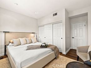 9 Sierra Blanco, Lake Forest (el Toro) CA 92610