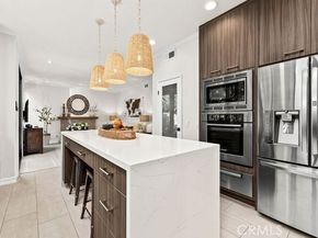 9 Sierra Blanco, Lake Forest (el Toro) CA 92610