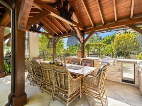 9 Sierra Blanco, Lake Forest (el Toro) CA 92610