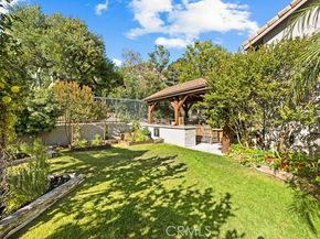 9 Sierra Blanco, Lake Forest (el Toro) CA 92610