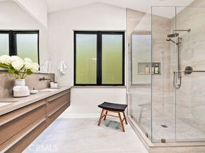 9 Sierra Blanco, Lake Forest (el Toro) CA 92610