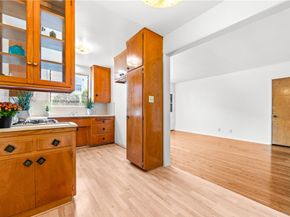 1739 E Appleton, Long Beach CA 90802