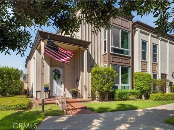 9692 Brookhaven, Huntington Beach CA 92646