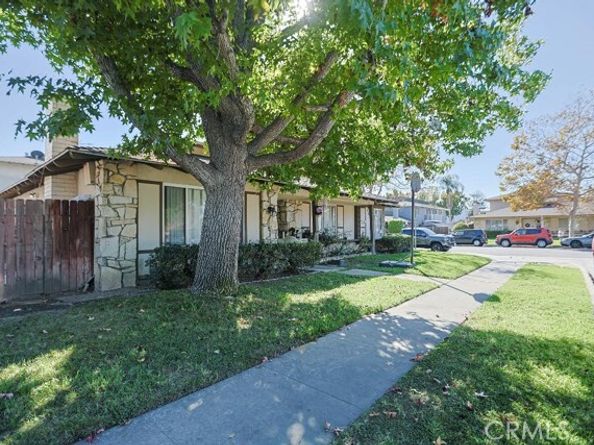 2732 W Orion, Santa Ana CA 92704