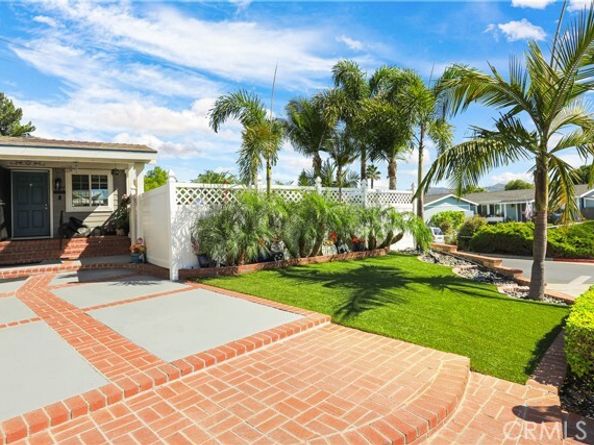 5720 Clearwater, Yorba Linda CA 92887