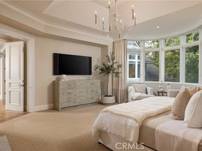 56 Royal Saint George Road, Newport Beach CA 92660