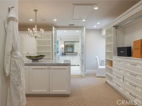 56 Royal Saint George Road, Newport Beach CA 92660