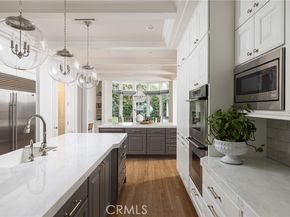 56 Royal Saint George Road, Newport Beach CA 92660