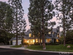 56 Royal Saint George Road, Newport Beach CA 92660